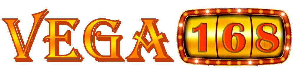 VEGA168 Link Game Tiger World